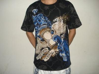 cheap Christian Audigier (Men)-367